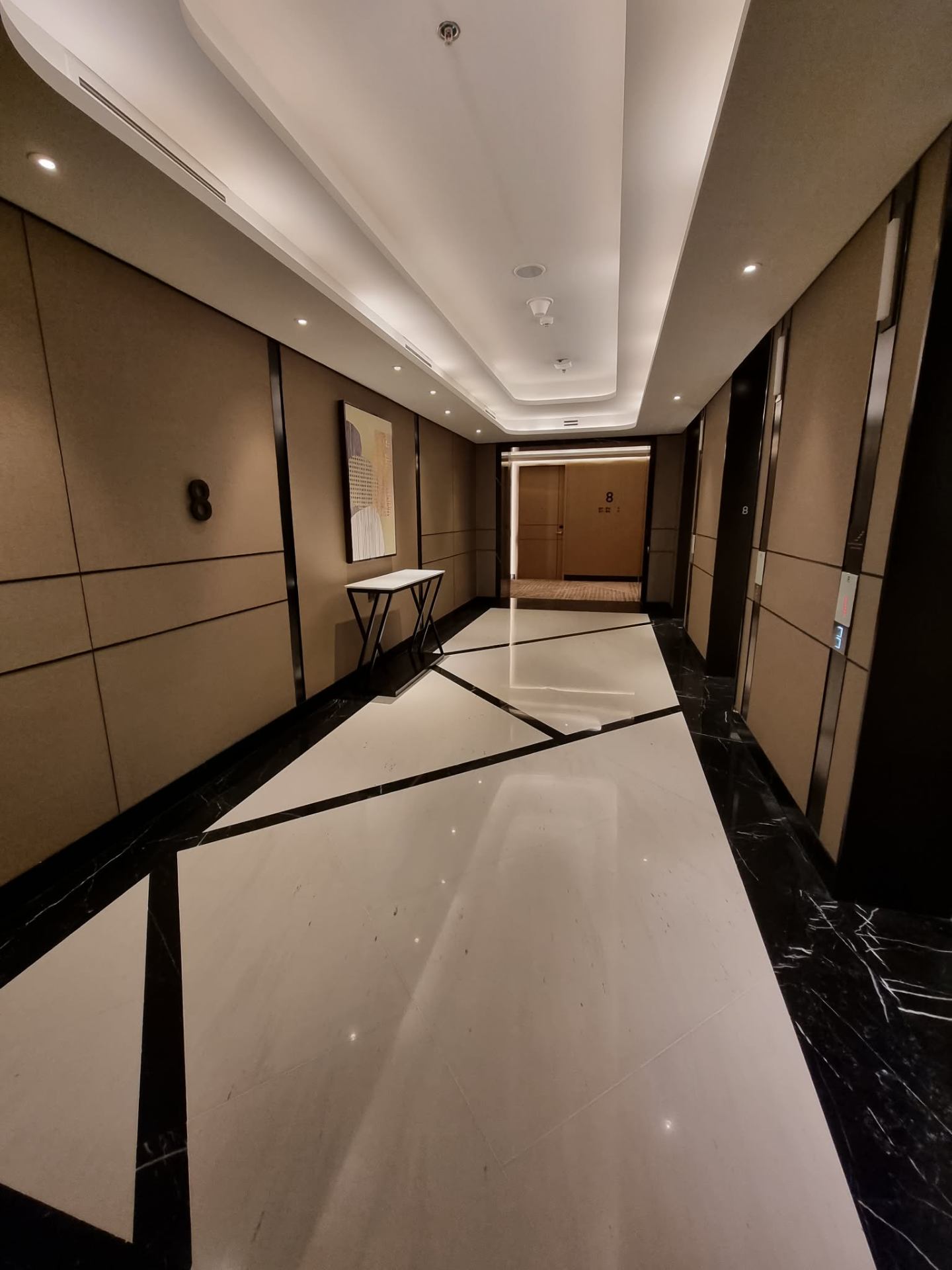 Marble